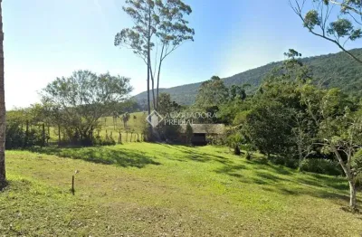 Terreno à venda na rua de pádua, 574, santo antônio de lisboa, florianópolis, 866 m2 por r$ 2.250.000