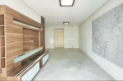 Apartamento com 4 quartos à venda na rua almirante lamego, 870, centro, florianópolis, 123 m2 por r$ 1.250.000