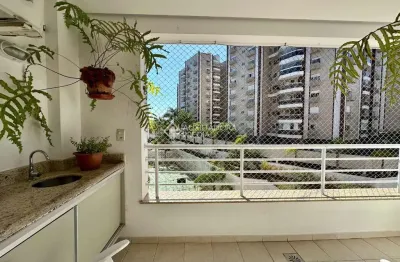 Apartamento com 2 quartos à venda na avenida buriti, 620, itacorubi, florianópolis, 71 m2 por r$ 905.000