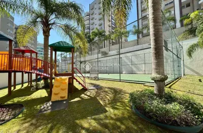 Apartamento com 2 quartos à venda na avenida buriti, 620, itacorubi, florianópolis, 71 m2 por r$ 905.000