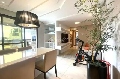 Apartamento com 2 quartos à venda na rua lauro linhares, 1346, trindade, florianópolis, 76 m2 por r$ 1.199.000