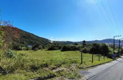 Terreno à venda na rua graciliano manoel gomes, 2000, ingleses do rio vermelho, florianópolis, 26000 m2 por r$ 4.575.000