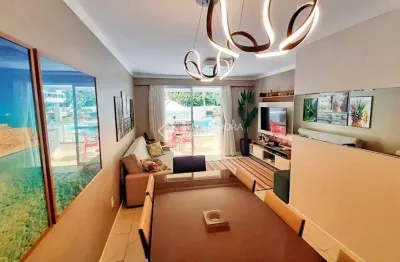 Apartamento com 2 quartos à venda na avenida tom traugott wildi, 205, praia brava, florianópolis, 77 m2 por r$ 1.150.000