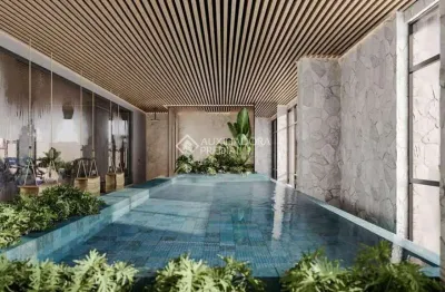 Apartamento com 3 quartos à venda na av. gov. celso ramos, 500, centro, itapema, 141 m2 por r$ 3.430.350