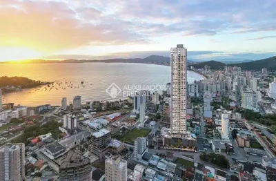 Apartamento com 3 quartos à venda na av. gov. celso ramos, 500, centro, itapema, 143 m2 por r$ 3.404.940