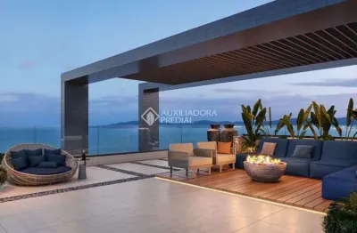 Apartamento com 3 quartos à venda na av. gov. celso ramos, 500, centro, itapema, 143 m2 por r$ 3.354.120