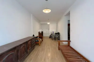 Apartamento com 2 quartos à venda na rua jornalista tito carvalho, 102, carvoeira, florianópolis, 59 m2 por r$ 450.000