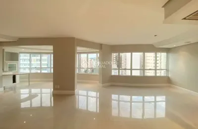 Apartamento com 3 quartos à venda na rua bocaiúva, 36, centro, florianópolis, 171 m2 por r$ 3.770.000