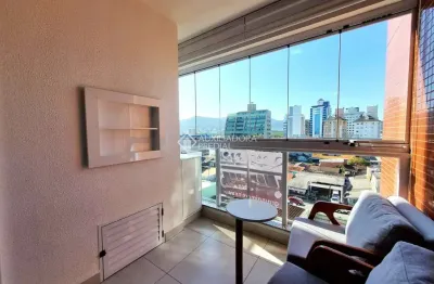 Apartamento com 3 quartos à venda na rua delminda silveira, 535, agronômica, florianópolis, 84 m2 por r$ 1.200.000