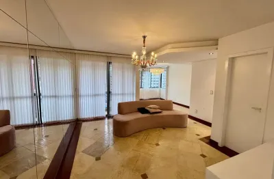 Apartamento com 3 quartos à venda na praça hercílio luz, 999, centro, florianópolis, 120 m2 por r$ 1.495.000