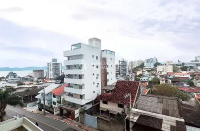 Apartamento com 4 quartos à venda na rua do iano, 244, barreiros, são josé, 170 m2 por r$ 1.550.000