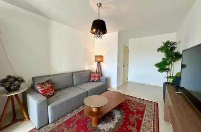 Apartamento com 3 quartos à venda na rua martinho calado, 20, centro, florianópolis, 86 m2 por r$ 890.000