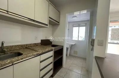 Apartamento com 2 quartos à venda na rua capri, 280, pagani, palhoça, 61 m2 por r$ 430.000