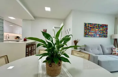 Apartamento com 3 quartos à venda na rodovia joão paulo, 01311, joão paulo, florianópolis, 116 m2 por r$ 1.300.000