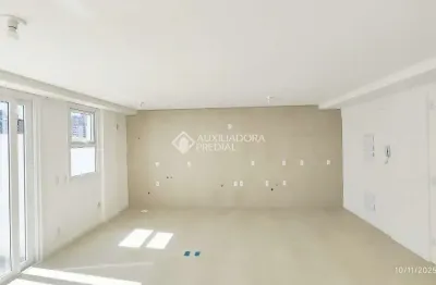 Apartamento com 1 quarto à venda na rua josé boiteux, 209, centro, florianópolis, 58 m2 por r$ 650.000