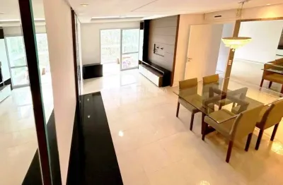 Apartamento com 3 quartos à venda na rua antônio costa, 11, itacorubi, florianópolis, 89 m2 por r$ 1.350.000