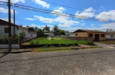 Terreno à venda na cassimiro pizzoni, 325, vila isabel, criciúma, 490 m2 por r$ 270.000