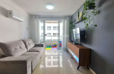 Apartamento com 3 quartos à venda na rua victor meirelles, 83, campinas, são josé, 102 m2 por r$ 780.000