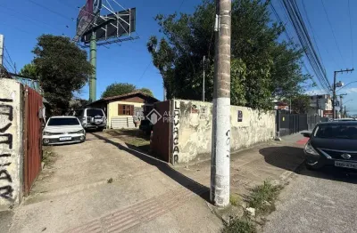 Terreno à venda na rua dom pedro ii, 23, capoeiras, florianópolis, 326 m2 por r$ 850.000