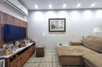 Apartamento com 3 quartos à venda na avenida madre benvenuta, 411, trindade, florianópolis, 84 m2 por r$ 670.000