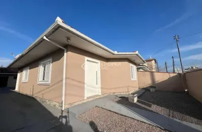 Casa com 3 quartos à venda na rua açucena, 378, jardim eldorado, palhoça, 180 m2 por r$ 700.000