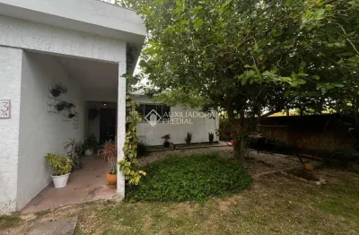 Casa com 2 quartos à venda na rua ilha da gralha azul, 343, ratones, florianópolis, 110 m2 por r$ 900.000