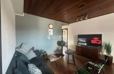 Casa com 4 quartos à venda na frei elpídio, 108, ponte do imaruim, palhoça, 272 m2 por r$ 855.000