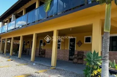 Prédio à venda na 100, 175, balneário ponta do papagaio (ens brito), palhoça, 315 m2 por r$ 3.750.000