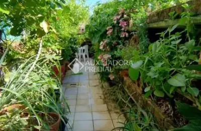 Apartamento com 1 quarto à venda na rua doutor abel capela, 772, capoeiras, florianópolis, 49 m2 por r$ 335.000