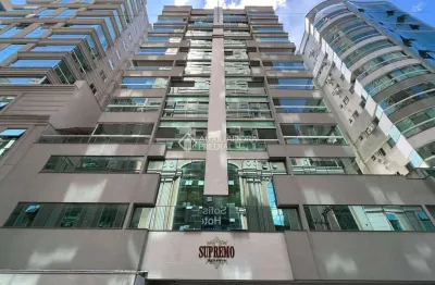 Apartamento com 3 quartos à venda na 294 a, 292, meia praia, itapema, 127 m2 por r$ 1.890.000
