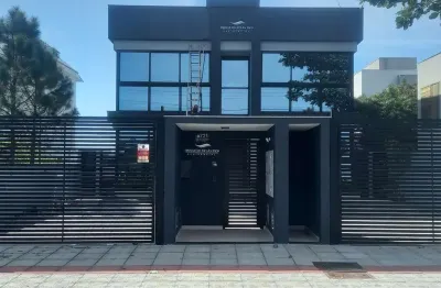 Apartamento com 3 quartos à venda na rua ivo zancanelli, 6373, pinheira, palhoça, 84 m2 por r$ 599.900