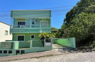 Apartamento com 2 quartos à venda na avenida valdemar schmidt, 1093, forquilhas, são josé, 67 m2 por r$ 318.000