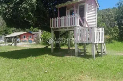 Terreno comercial à venda na rua bento manoel ferreira, 1874, ratones, florianópolis, 100 m2 por r$ 2.500.000