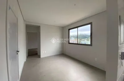 Apartamento com 1 quarto à venda na rua das cerejeiras, 108, carvoeira, florianópolis, 39 m2 por r$ 650.000