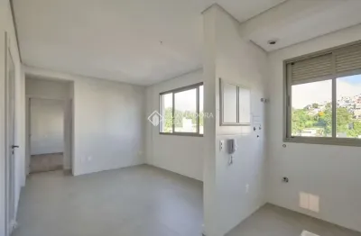 Apartamento com 1 quarto à venda na rua das cerejeiras, 108, carvoeira, florianópolis, 39 m2 por r$ 650.000