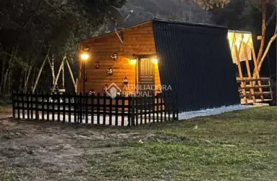 Fazenda à venda na geral barrinha, 01, zona rural, alfredo wagner, 6300 m2 por r$ 375.000