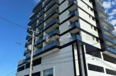 Apartamento com 3 quartos à venda na rua das orquídeas, 10, pedra branca, palhoça, 96 m2 por r$ 890.000