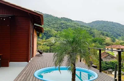 Fazenda à venda na geral morro dos kirchner, fazenda sacramento, águas mornas, 368 m2 por r$ 280.000