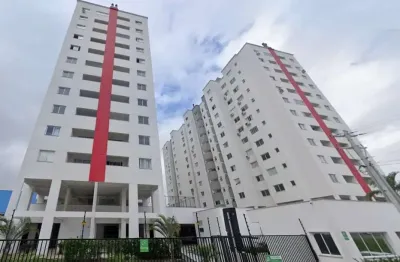 Apartamento com 2 quartos à venda na rua recanto dos santos, 110, pedra branca, palhoça, 54 m2 por r$ 530.000