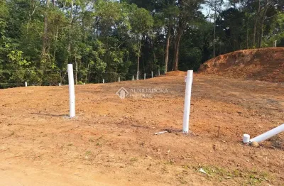 Terreno à venda na joão de souza, 130, centro, paulo lopes, 1212 m2 por r$ 250.000