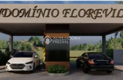 Terreno em condomínio fechado à venda na princesa leopoldina, 17, caldas da imperatriz, santo amaro da imperatriz, 501 m2 por r$ 450.900