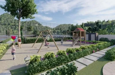 Terreno em condomínio fechado à venda na princesa leopoldina, 10, caldas da imperatriz, santo amaro da imperatriz, 501 m2 por r$ 450.900