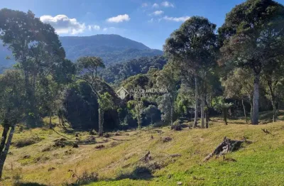 Terreno à venda na estr. geral lomba alta, 342, centro, bom retiro, 40000 m2 por r$ 200.000