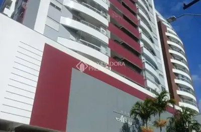 Apartamento com 3 quartos à venda na rua professora maria do carmo souza, 345, campinas, são josé, 99 m2 por r$ 850.000