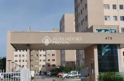 Apartamento com 2 quartos à venda na avenida paulo roberto vidal, 475, bela vista, palhoça, 49 m2 por r$ 239.000