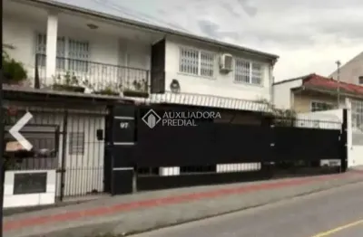 Prédio à venda na rua josé antônio pereira, 97, ipiranga, são josé, 290 m2 por r$ 2.500.000