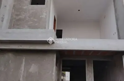 Casa com 3 quartos à venda na augusta rodrigues pulceno, 52, serraria, são josé, 100 m2 por r$ 650.000