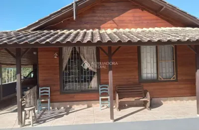 Fazenda à venda na geral da fazenda, 01, três riachos, biguaçu, 2000 m2 por r$ 380.000