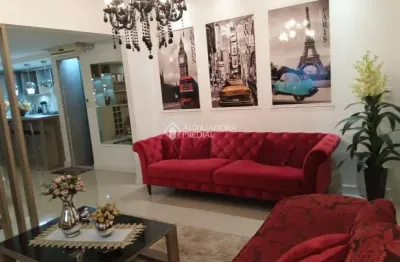 Casa em condomínio fechado com 2 quartos à venda na rua josé joão barcelos, 957, bela vista, palhoça, 90 m2 por r$ 640.000
