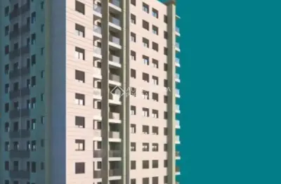 Apartamento com 2 quartos à venda na rua são cristóvão, 01, barreiros, são josé, 65 m2 por r$ 380.000